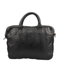 Superior Computer Bag - Flere farver