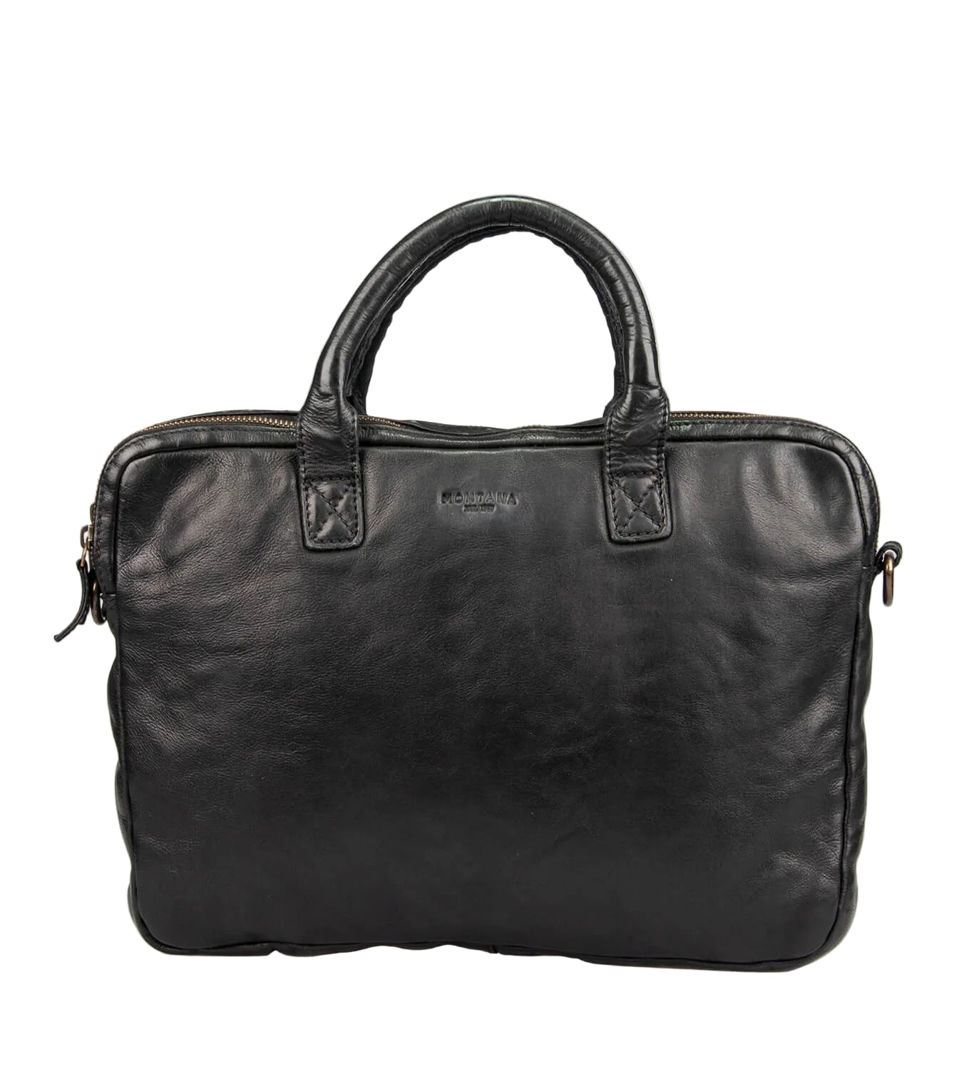 Superior Computer Bag - Flere farver