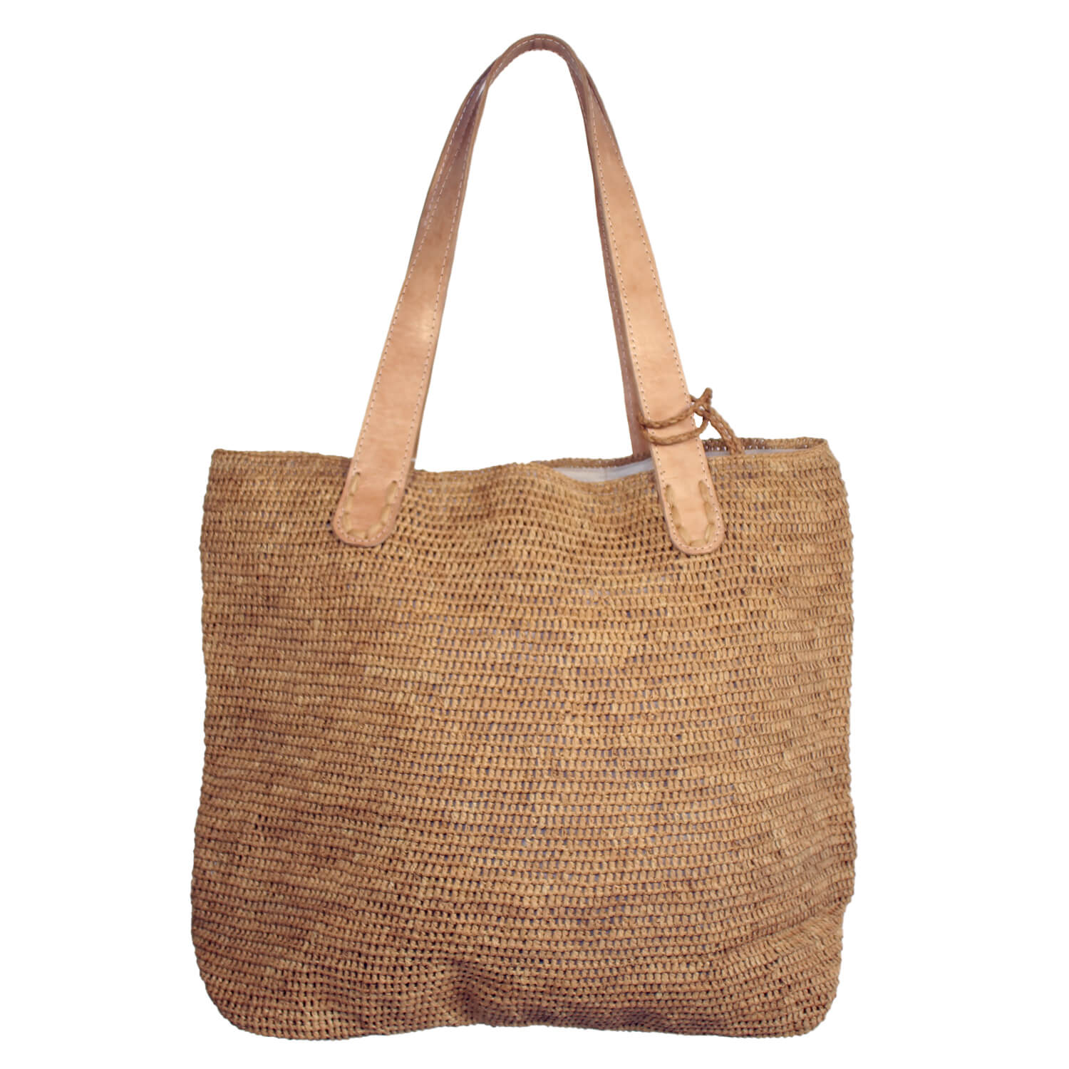 Bebby Bag - Flere farver