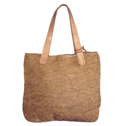 Bebby Bag - Flere farver