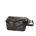 Liberty Belt Bag - Flere farver