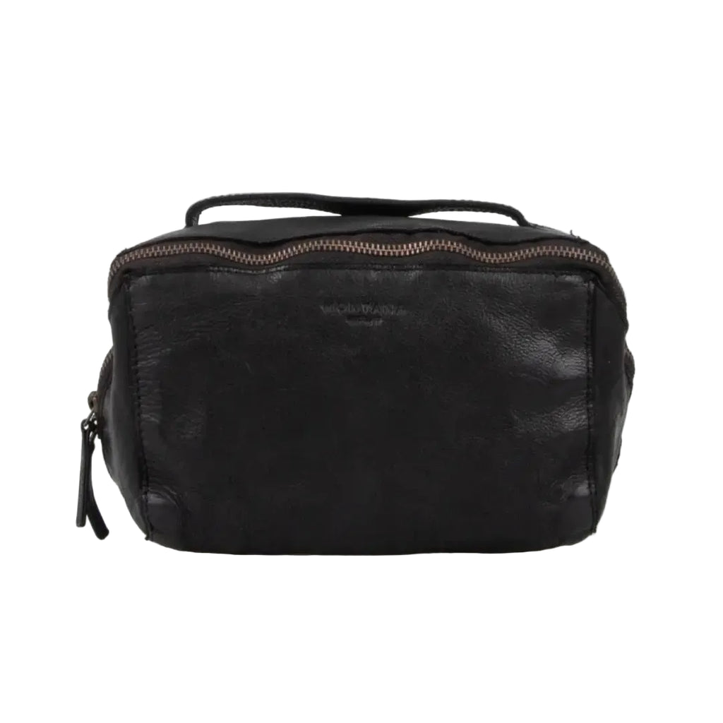 Dillon Toilet Bag - Flere farver