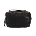 Dillon Toilet Bag - Flere farver