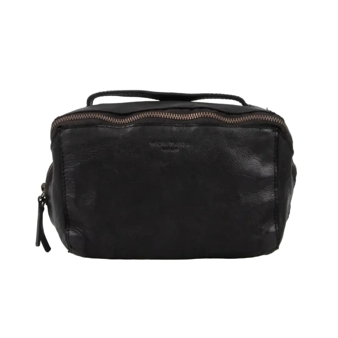 Dillon Toilet Bag - Flere farver