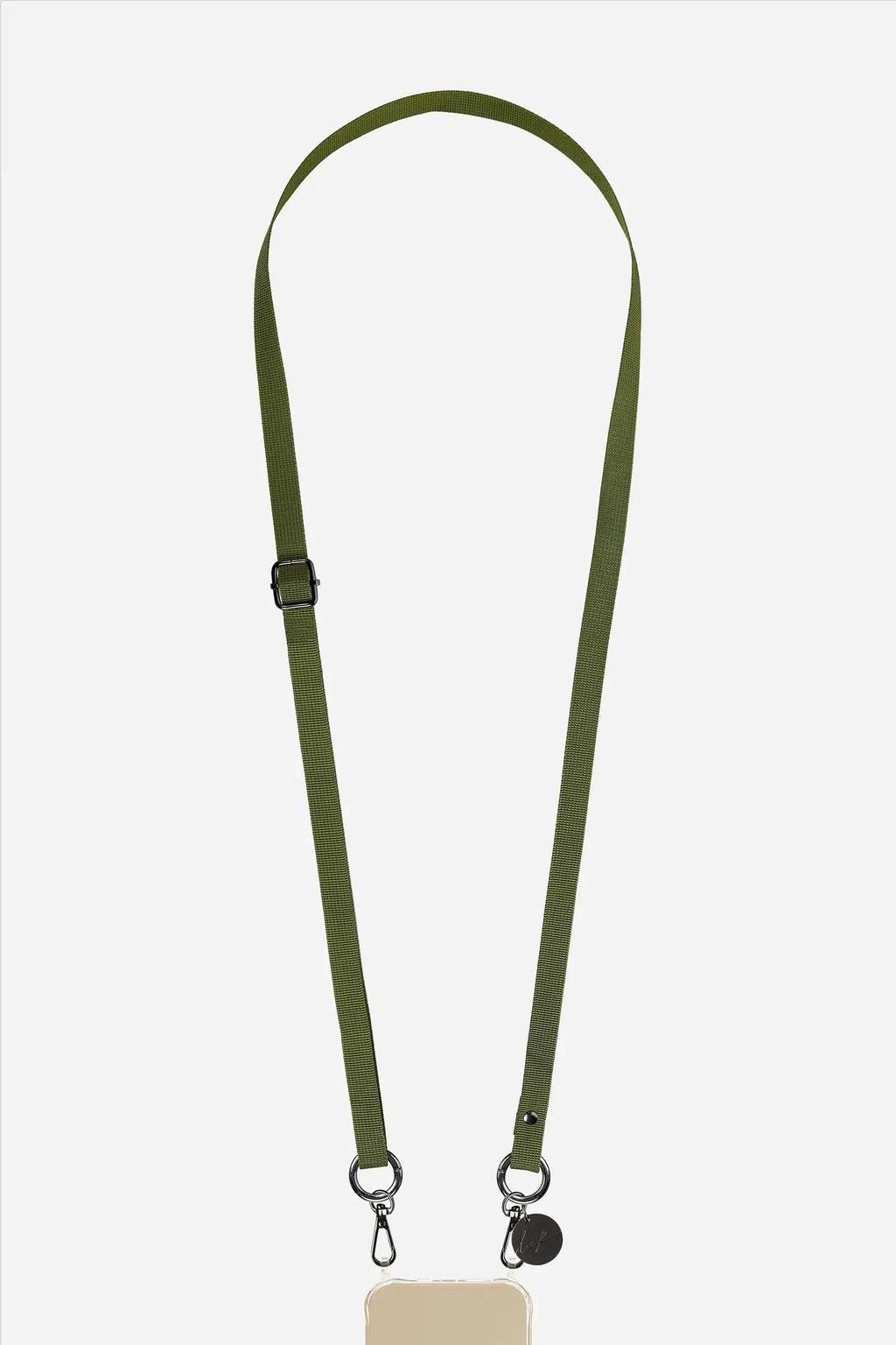Cameron Chains, 120 cm - Flere farver