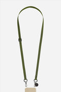 Cameron Chains, 120 cm - Flere farver