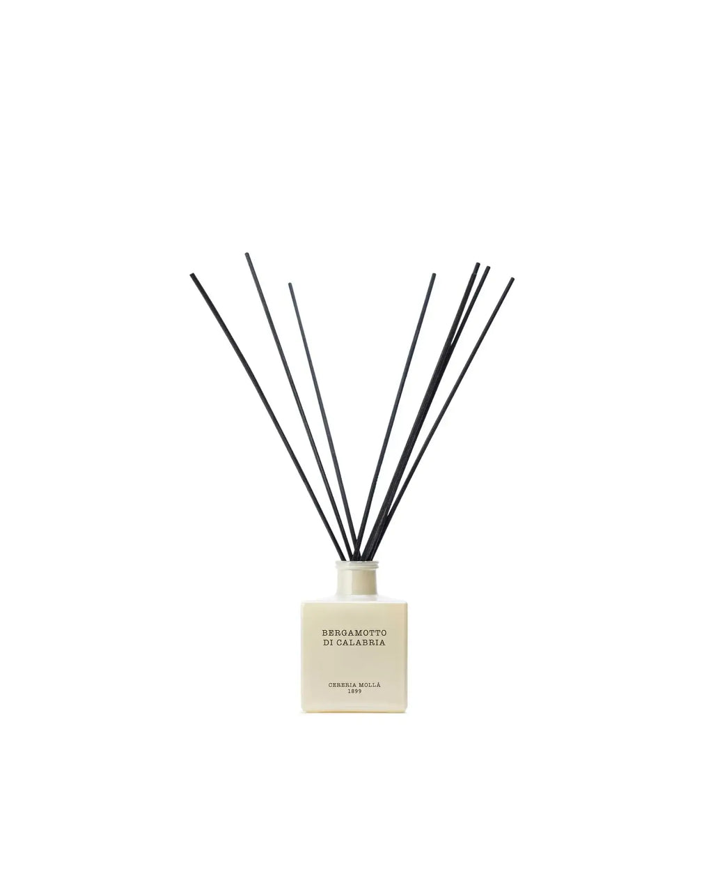 Rørdiffuser 100 ml - Bergamotto di Calabria