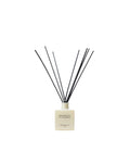 Rørdiffuser 100 ml - Bergamotto di Calabria