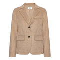Bea Blazer - Sand