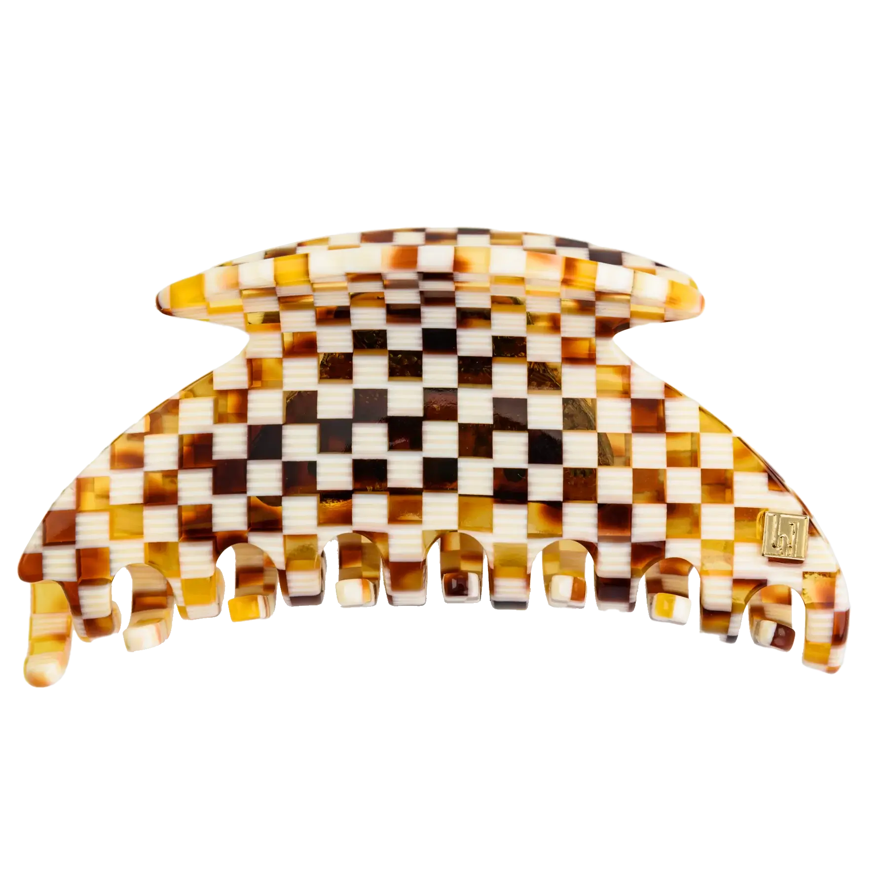 Bon Dep Hårklemme - Chess