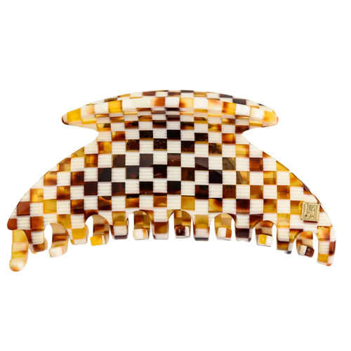 Bon Dep Hårklemme - Chess