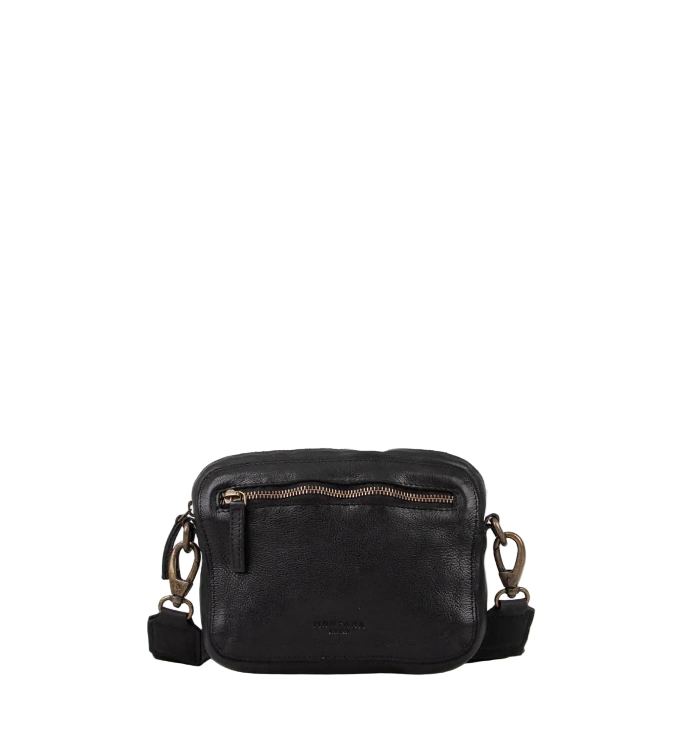 Terry Crossbody Bag - Flere farver