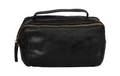 Austin Toilet Bag - Flere farver