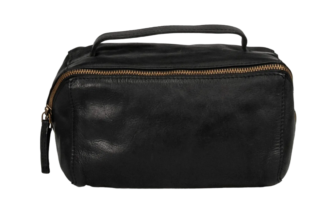 Austin Toilet Bag - Flere farver