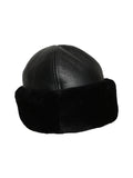 Juno Sheepskin Hat - flere farver