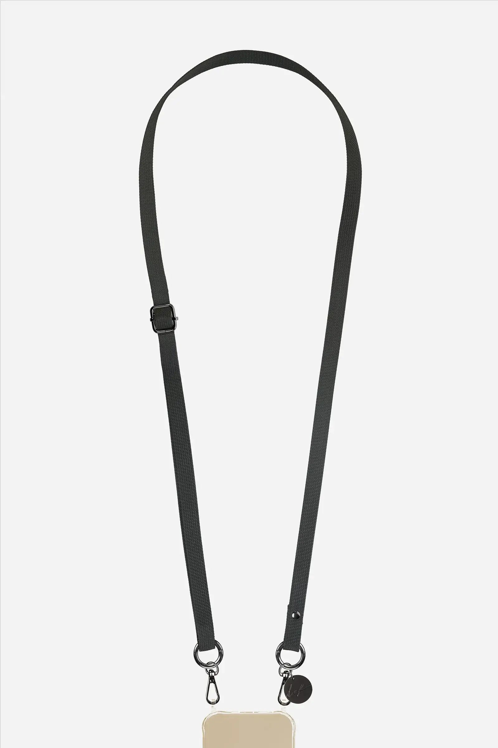 Cameron Chains, 120 cm - Flere farver