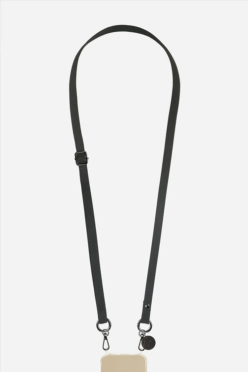 Cameron Chains, 120 cm - Flere farver