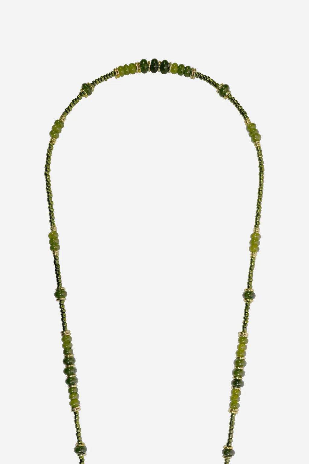 Anouk Chains, 120 cm - Flere farver