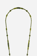 Anouk Chains, 120 cm - Flere farver