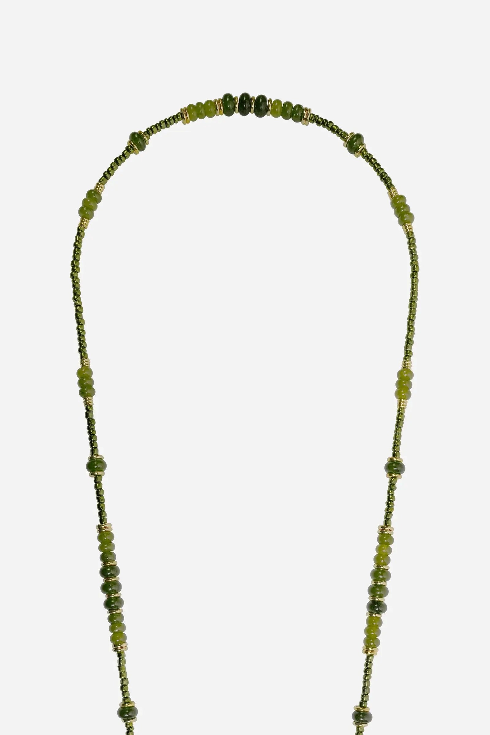 Anouk Chains, 120 cm - Flere farver