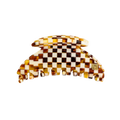 Bon Dep Hårklemme - Chess