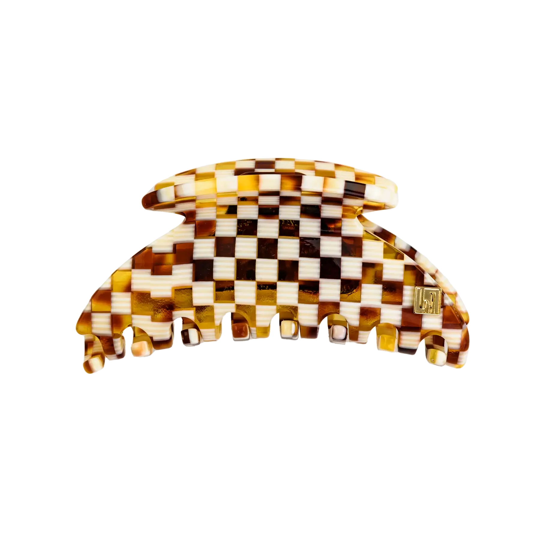 Bon Dep Hårklemme - Chess