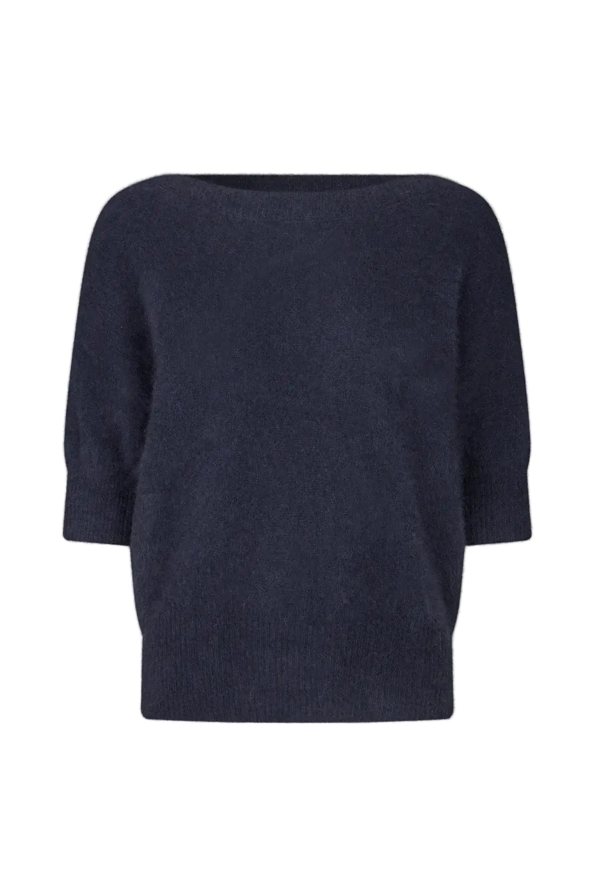 Moi Sweater - Night Sky