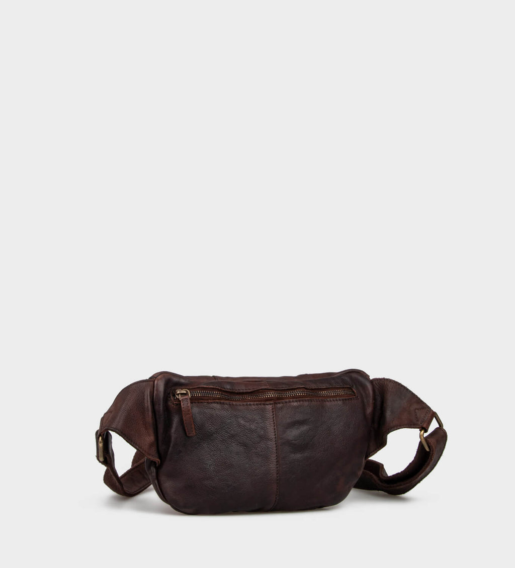 Noxon Belt Bag - Flere farver