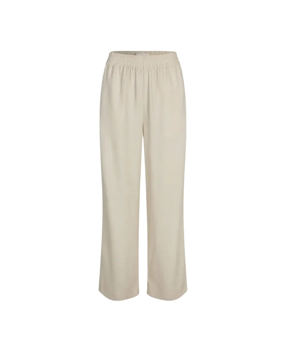 Lottie Pants - Turtledove