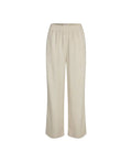 Lottie Pants - Turtledove