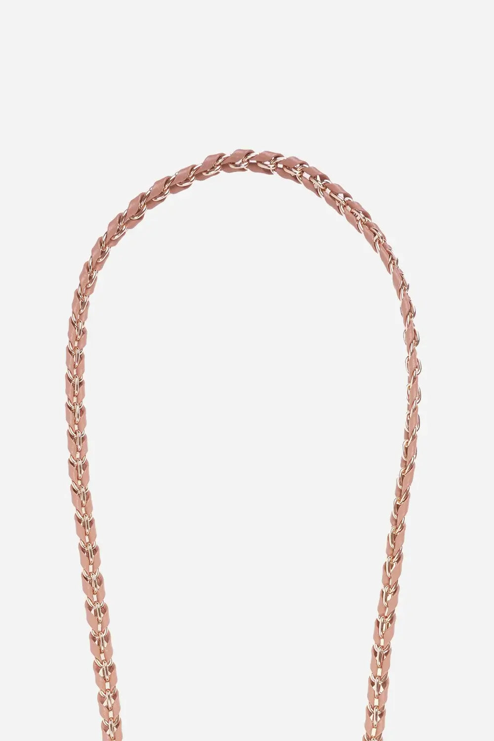 Lou Chains, 120 cm - Flere farver