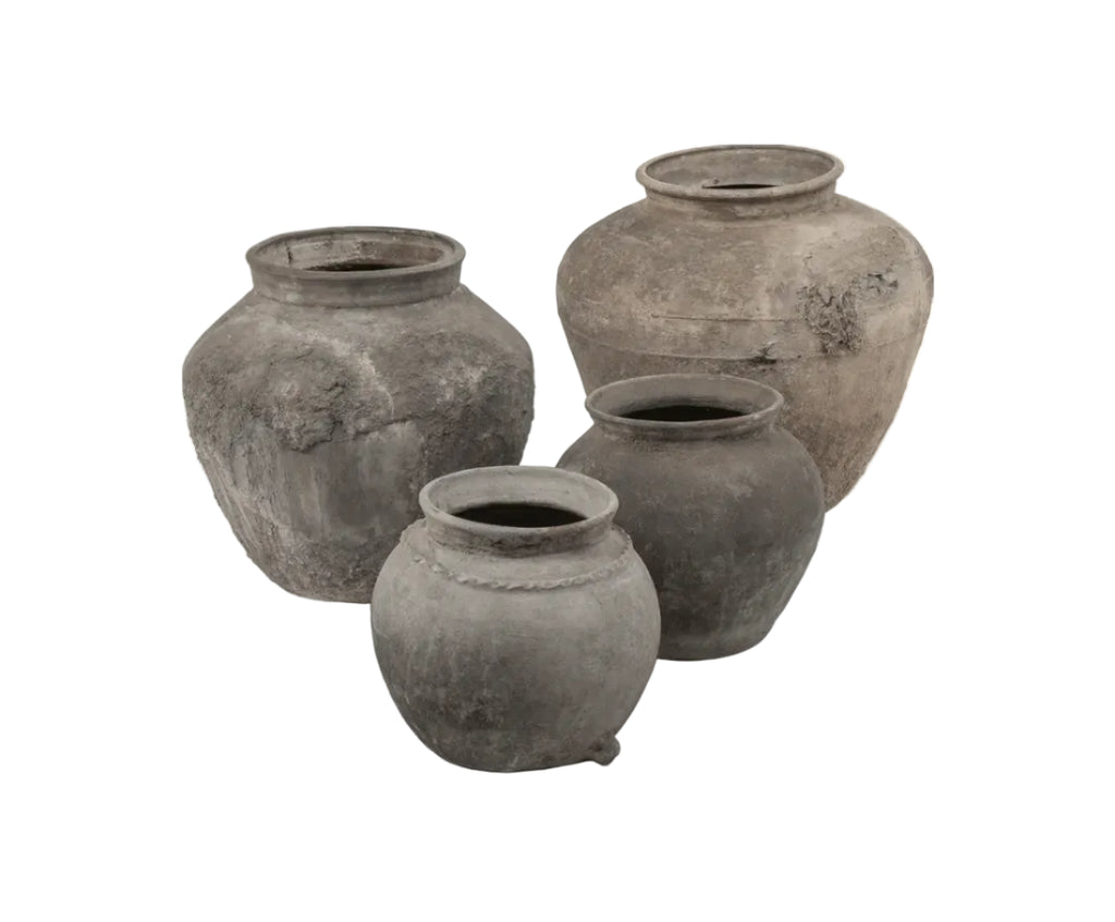 Helena Vase - Flere størrelser