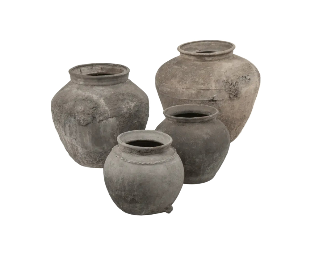 Helena Vase - Flere størrelser