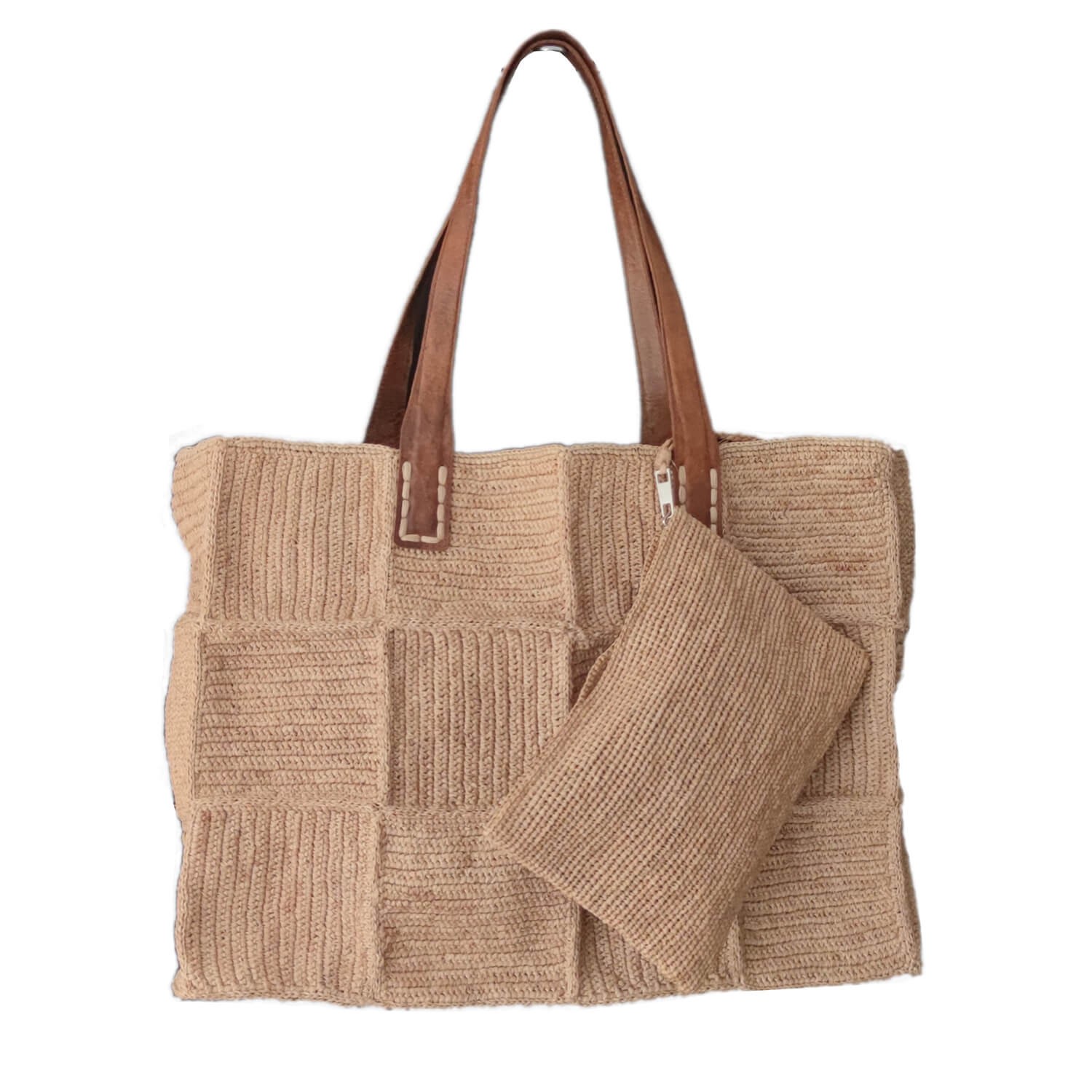 Stella Bag - Flere farver