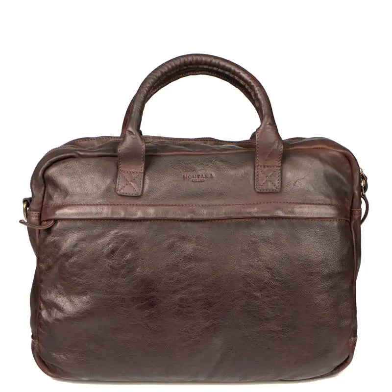 Superior Computer Bag - Flere farver