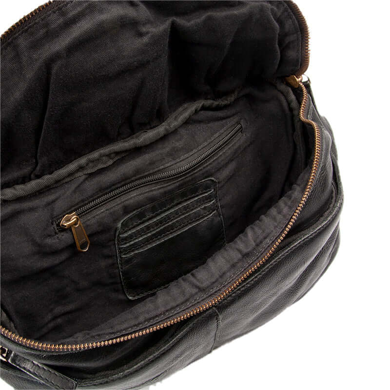 Liberty Belt Bag - Flere farver