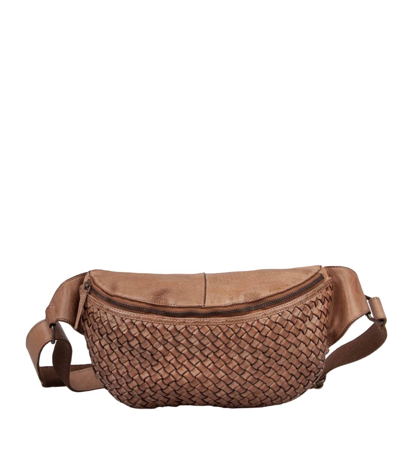 Verona Belt Bag - Flere farver
