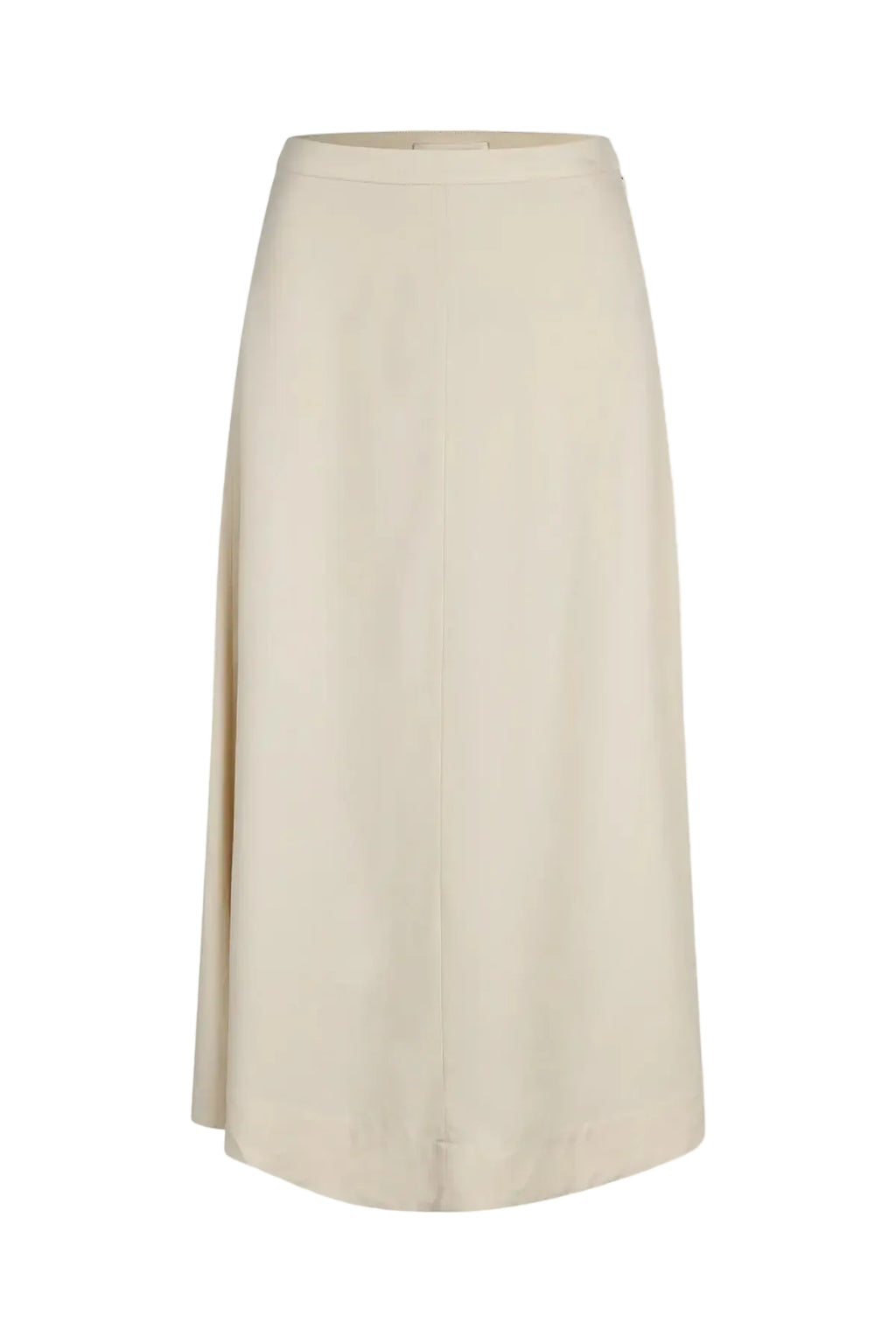 Henrietta Skirt - Turtledove