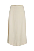Henrietta Skirt - Turtledove