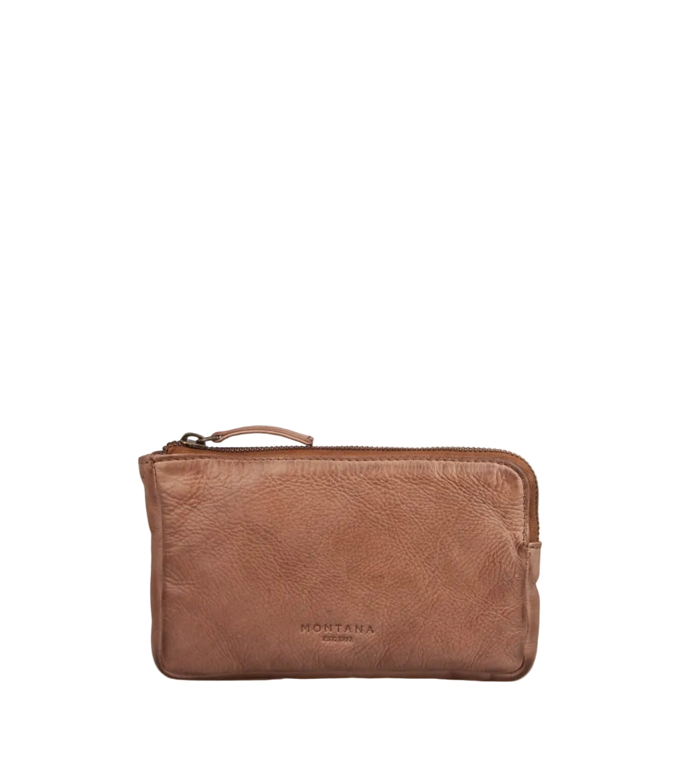 Laurel Clutch - Flere farver