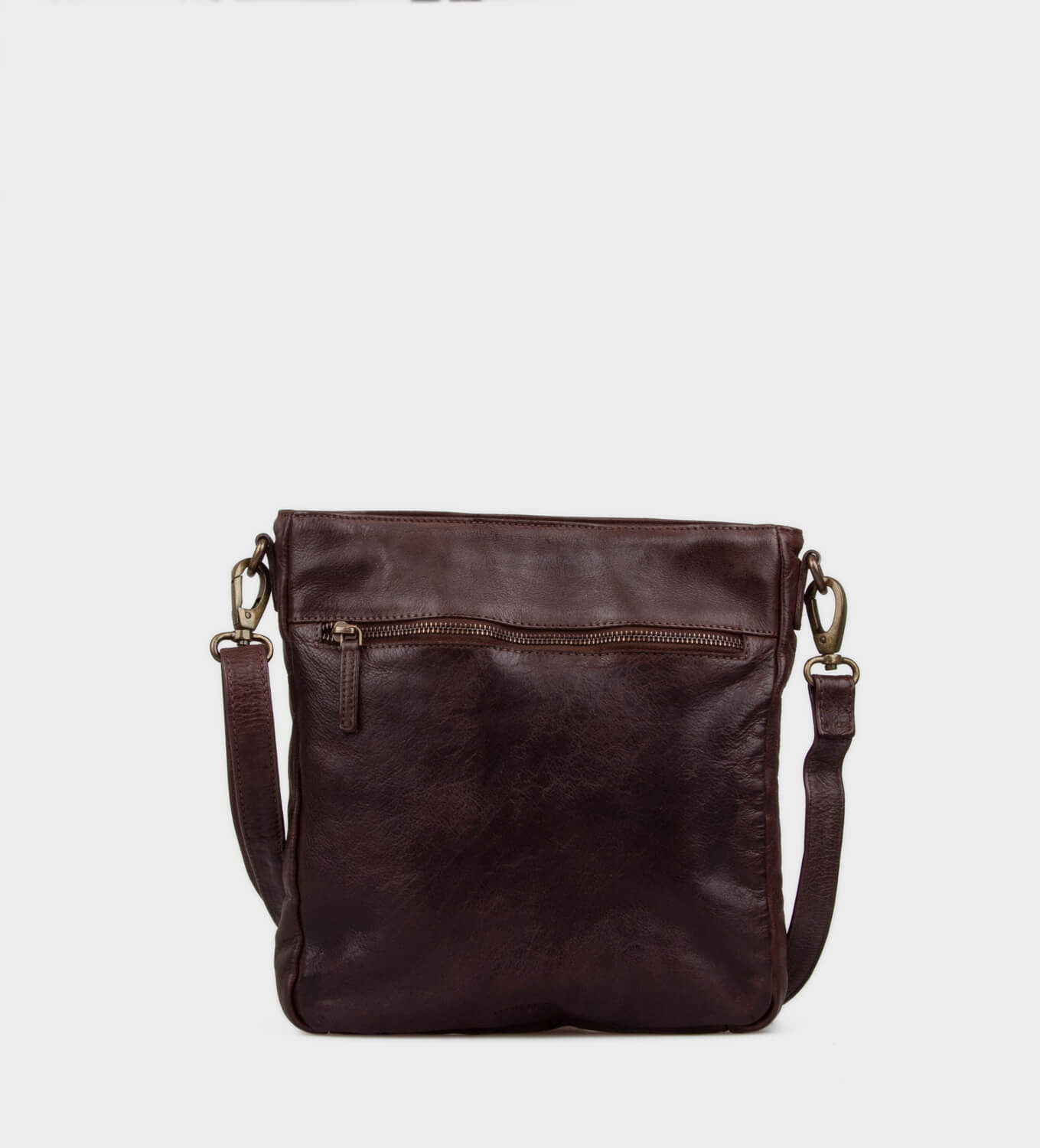 Maryland Crossbody Bag - Flere farver