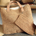 Bebby Bag - Flere farver
