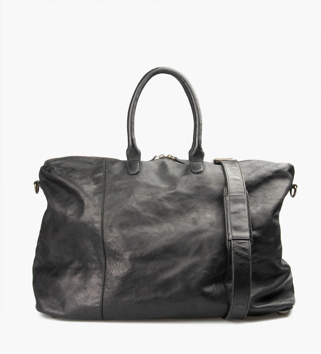 Butte Travel Bag - Flere farver