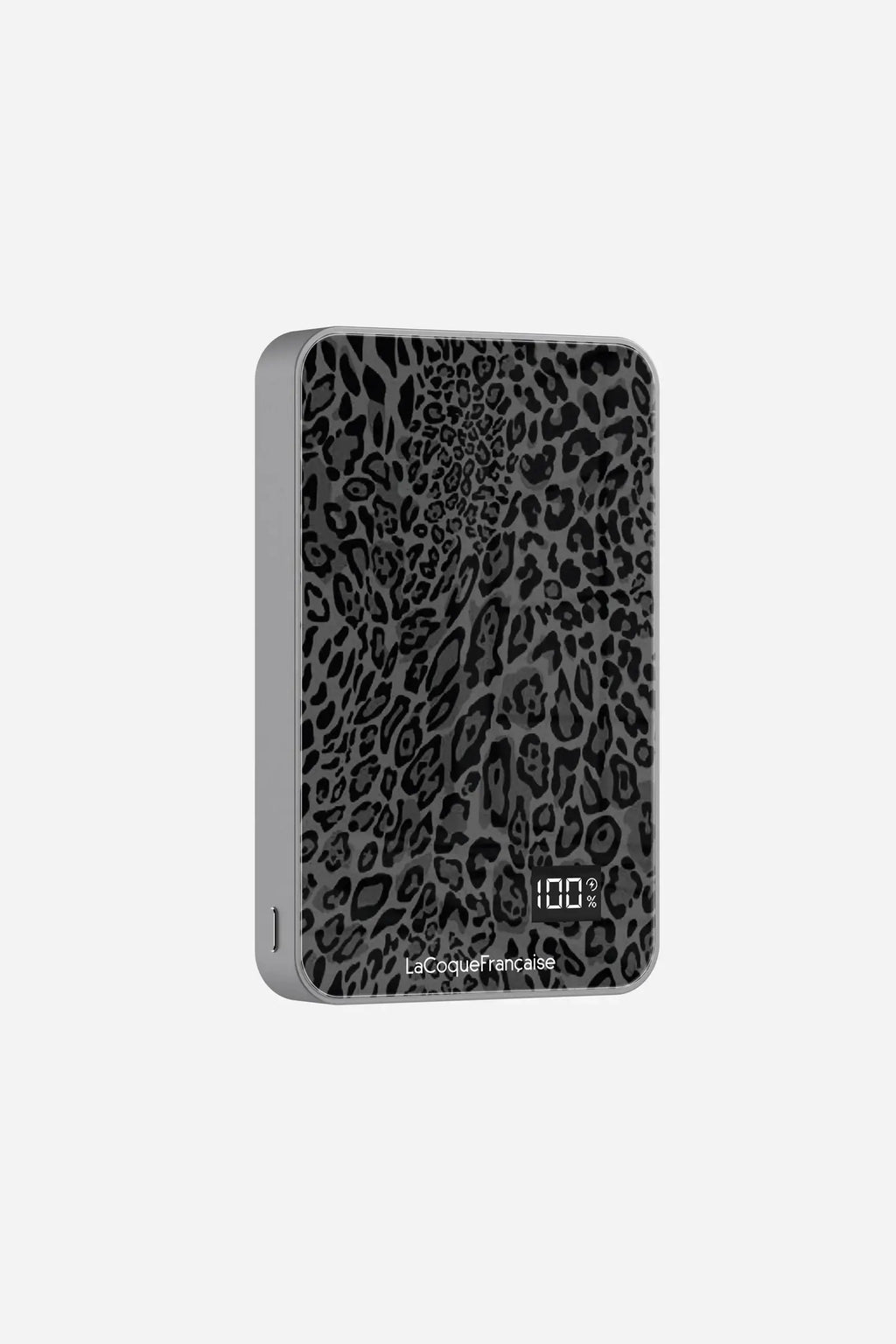 MagSafe Powerbank, 10.000 mAh - Flere farver