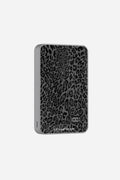 MagSafe Powerbank, 10.000 mAh - Flere farver