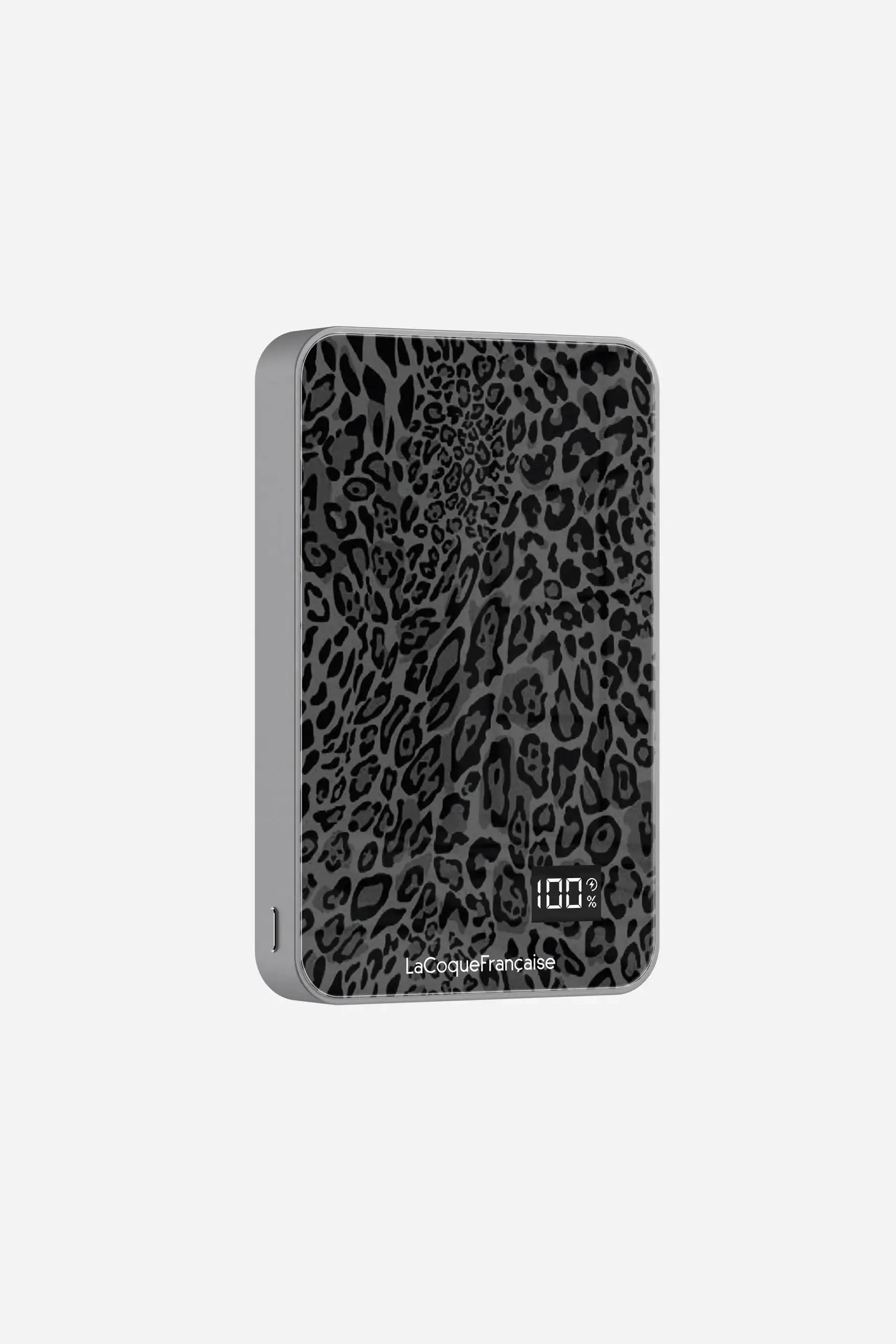 MagSafe Powerbank, 10.000 mAh - Flere farver
