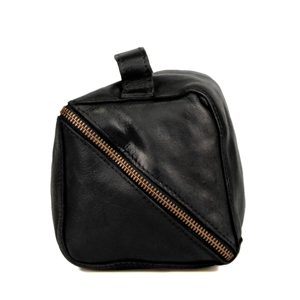 Austin Toilet Bag - Flere farver