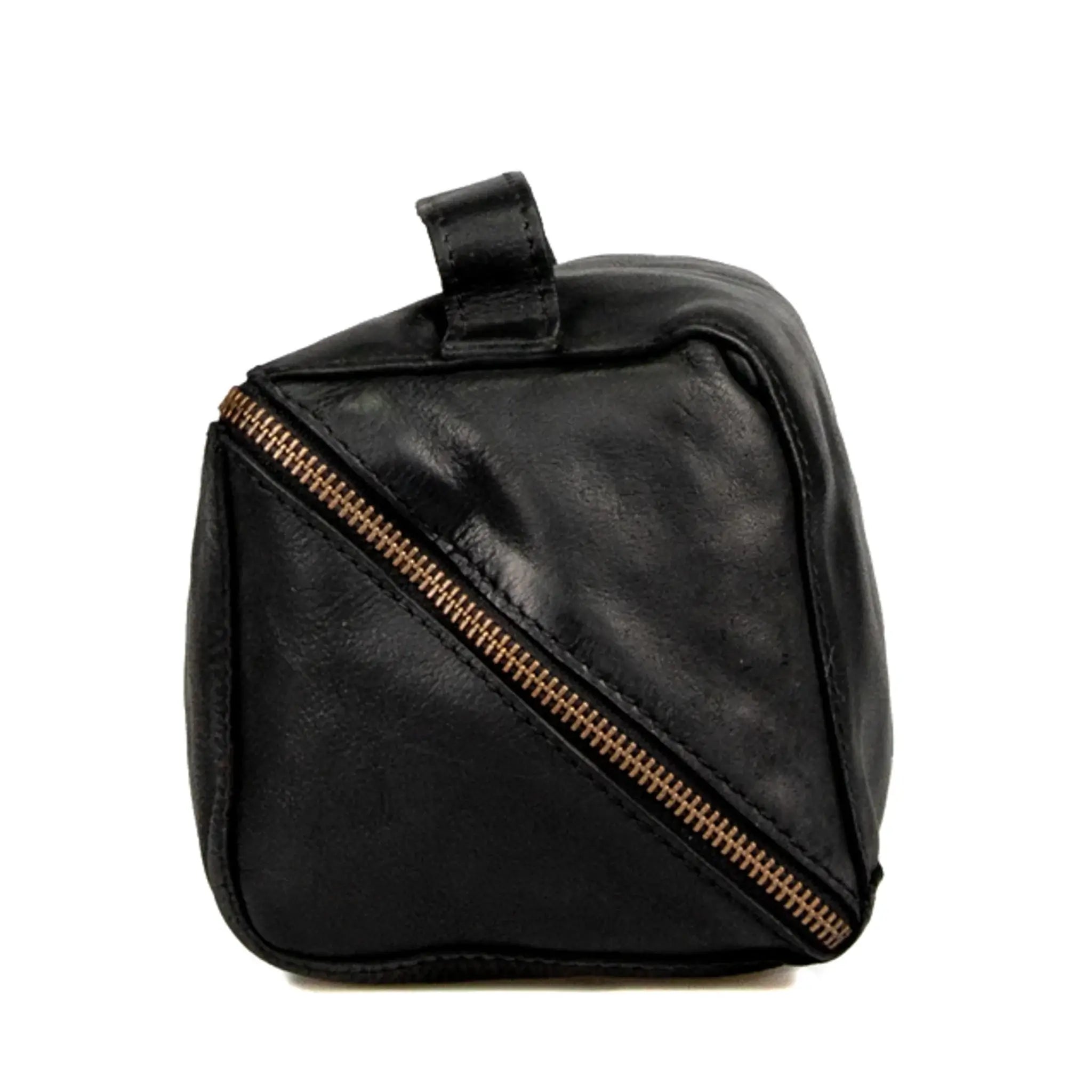 Austin Toilet Bag - Flere farver