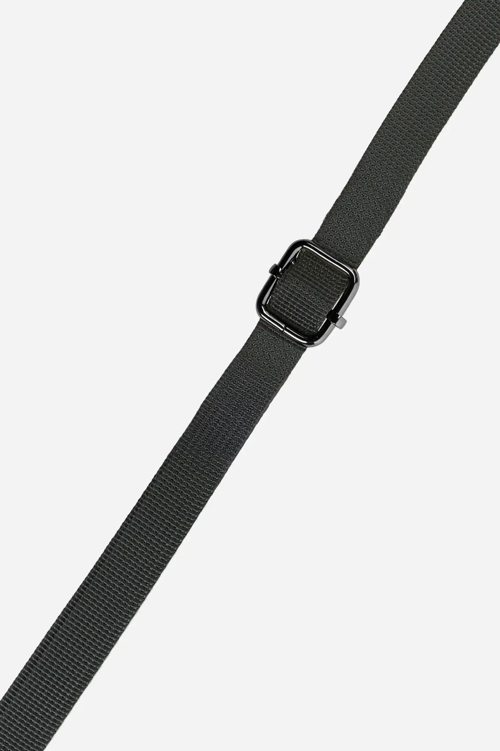 Cameron Chains, 120 cm - Flere farver
