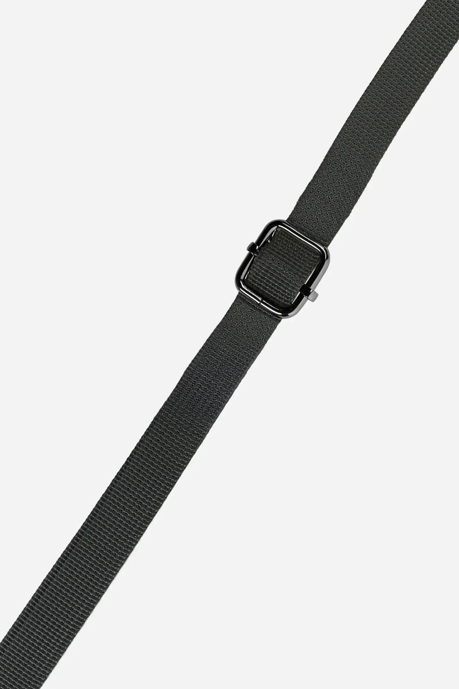 Cameron Chains, 120 cm - Flere farver